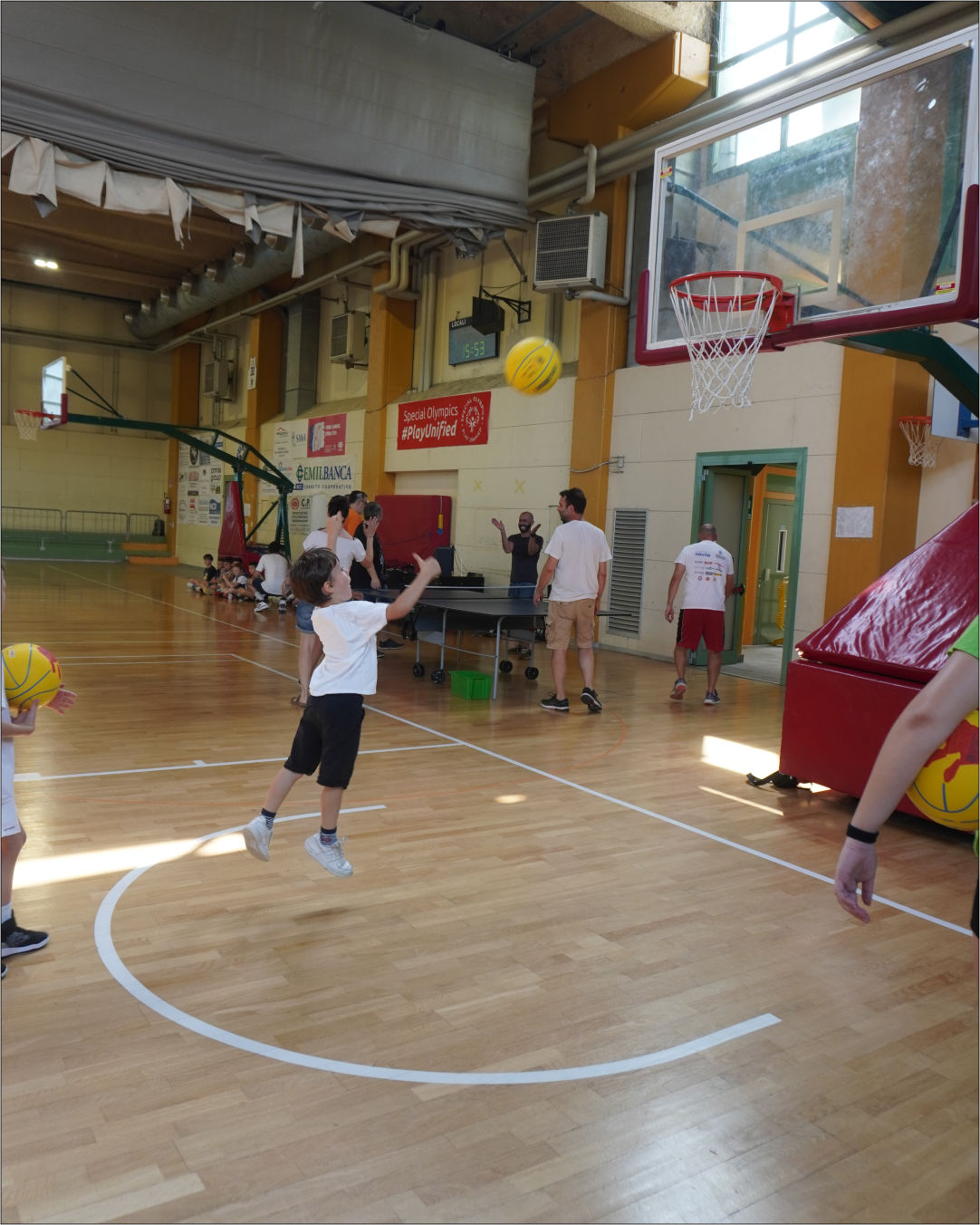 festa basket 2