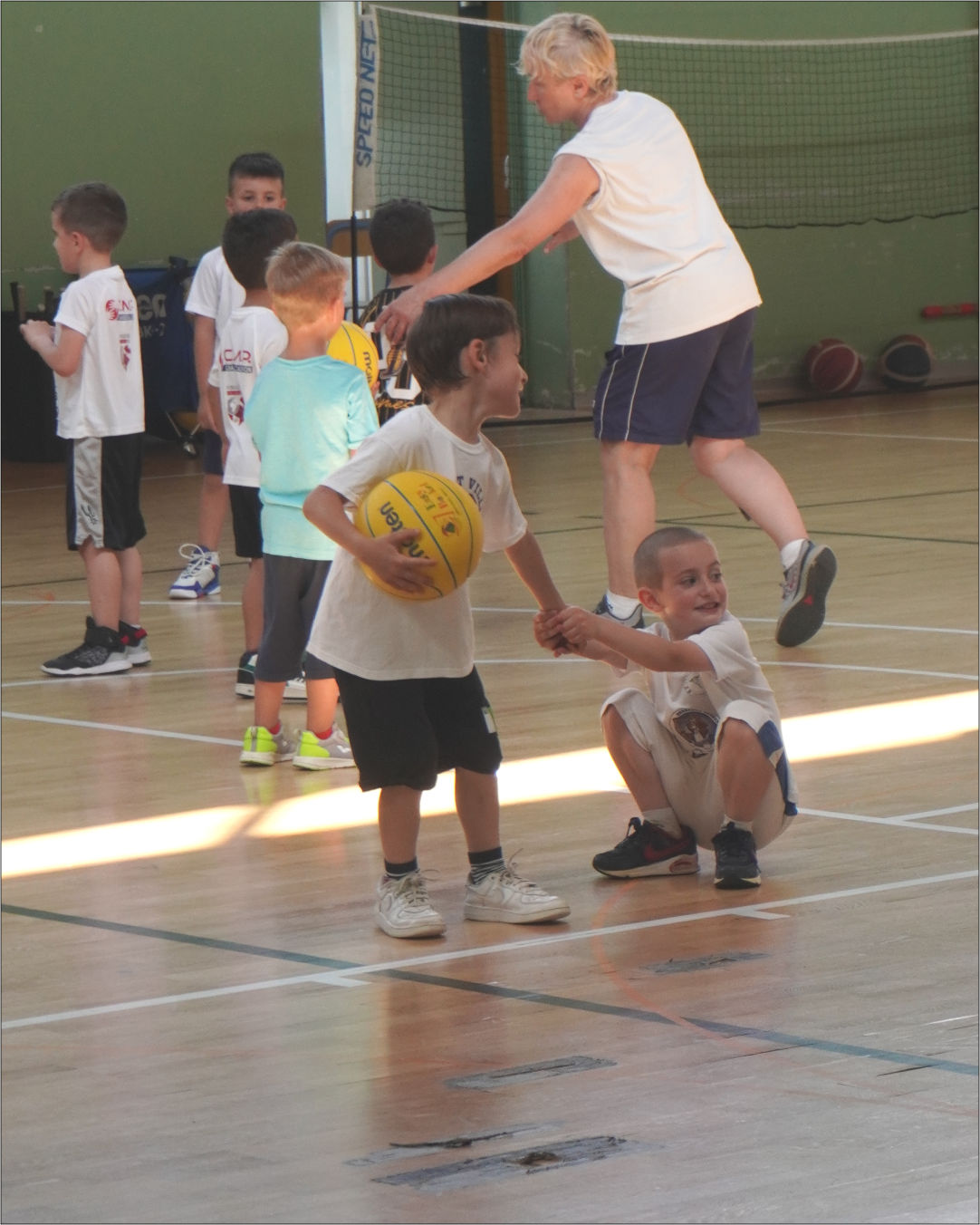 festa basket 5