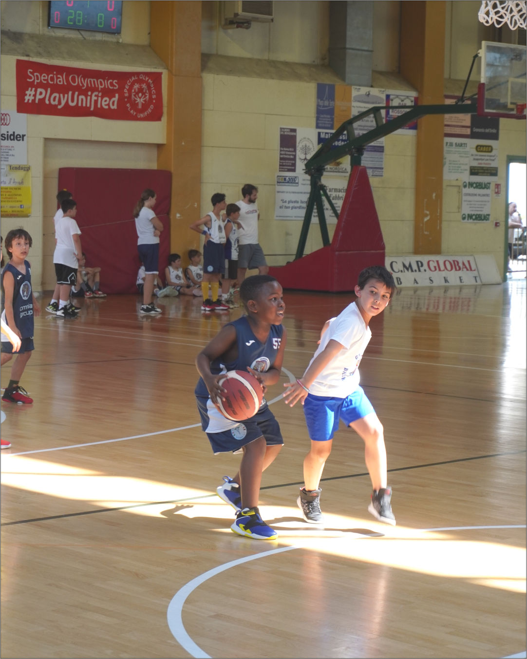 festa basket 6