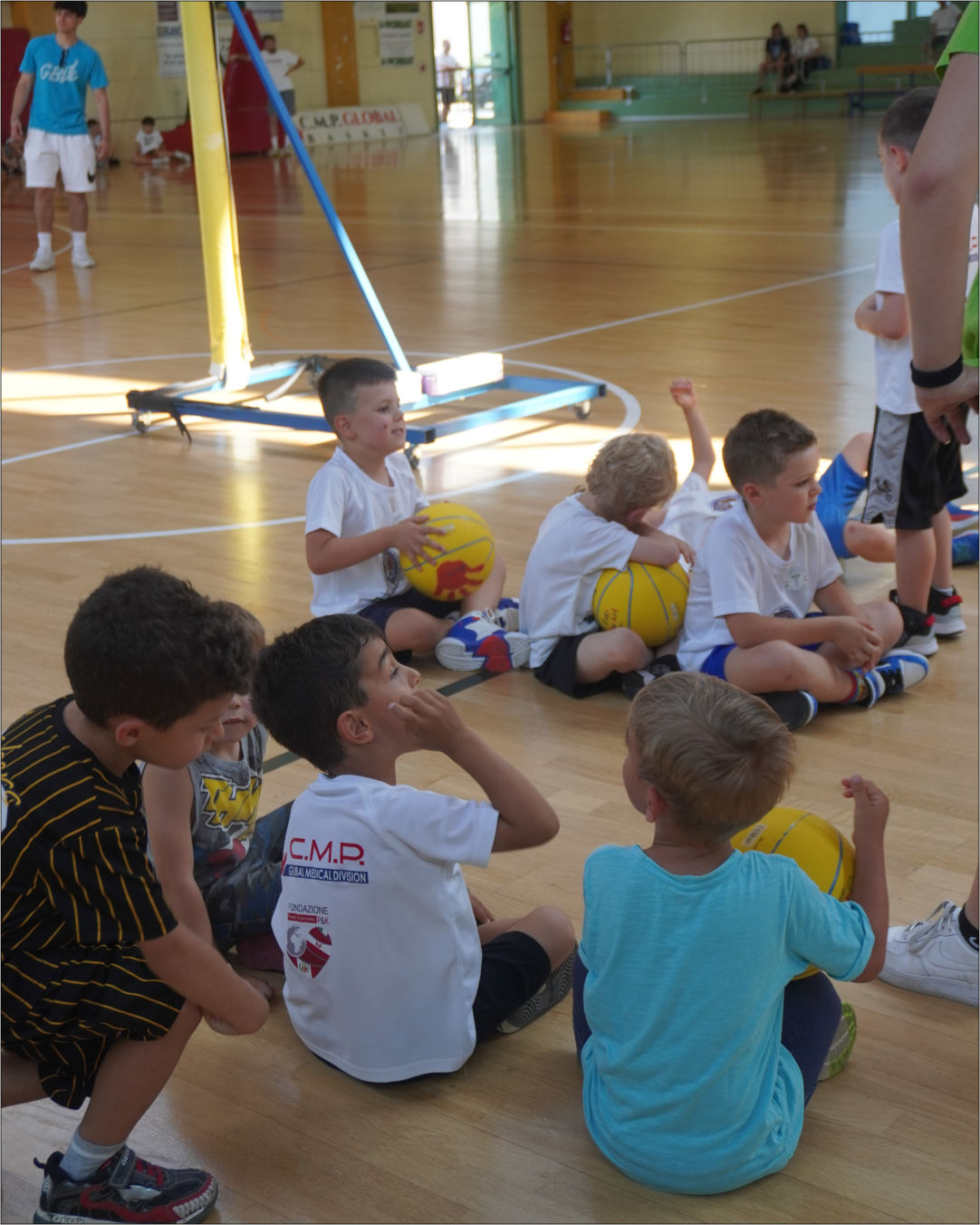 festa basket 8