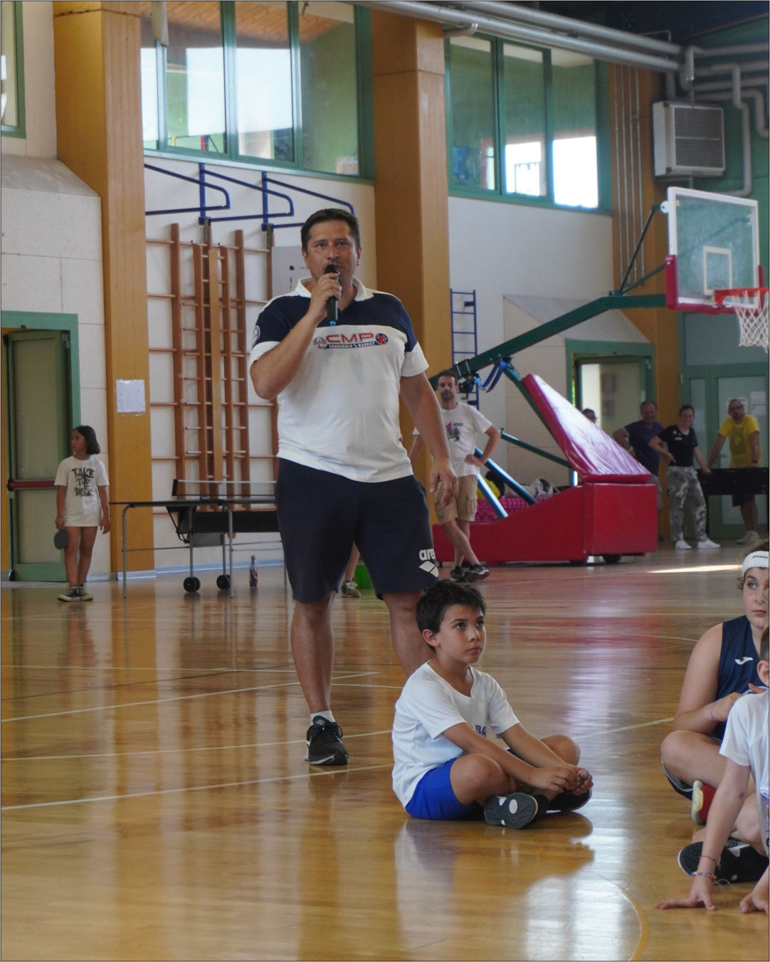 festa basket 9